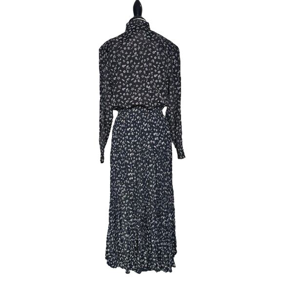 Desert West by Sherry Holt | Women | Vintage Western Rodeo Matching Set | S-M - Picture 3 of 16